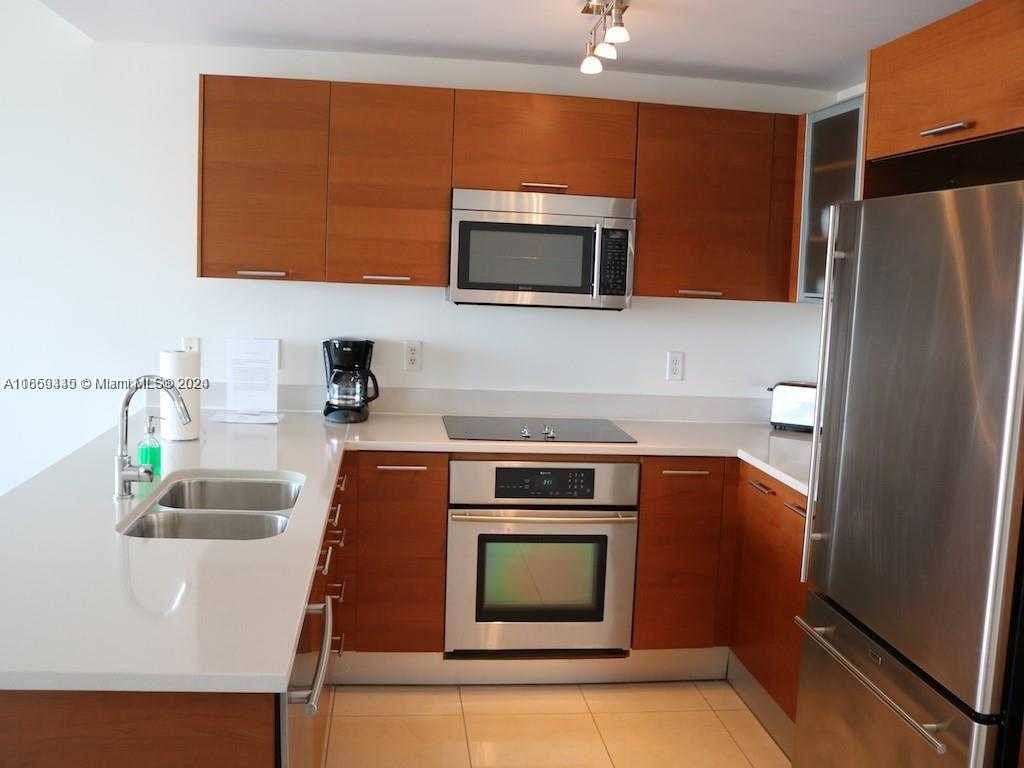 Small Image of 3250 NORTH EAST 1ST AVE #712, Miami Number 10