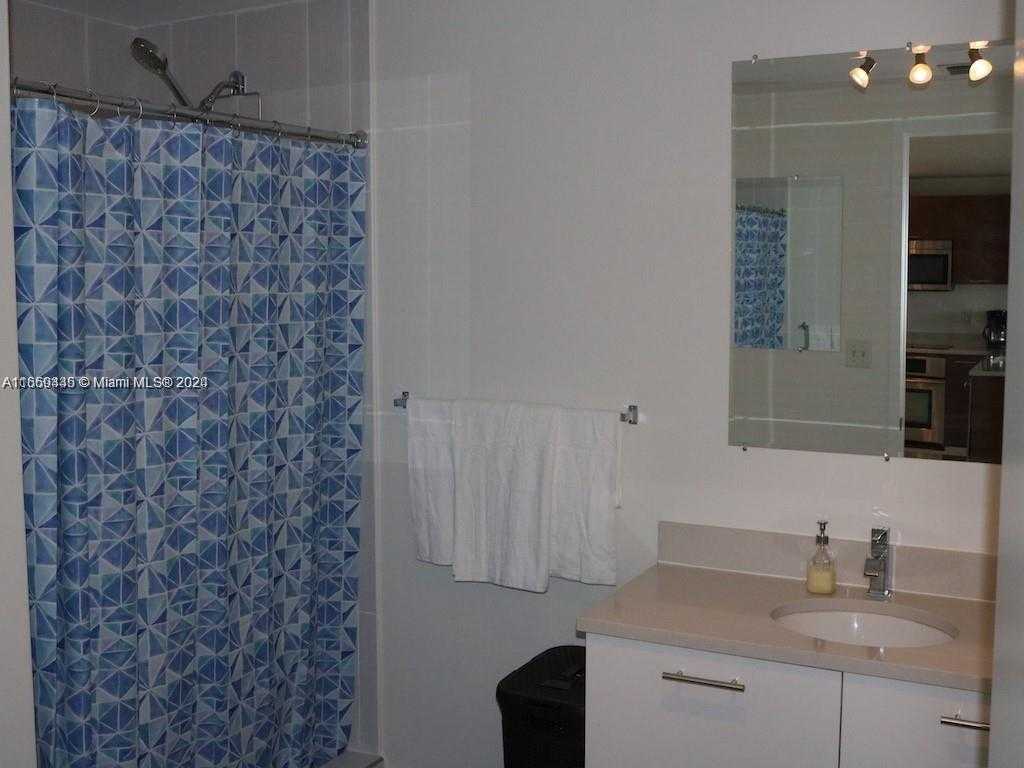 Small Image of 3250 NORTH EAST 1ST AVE #712, Miami Number 11