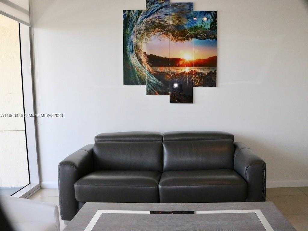 Small Image of 3250 NORTH EAST 1ST AVE #712, Miami Number 3