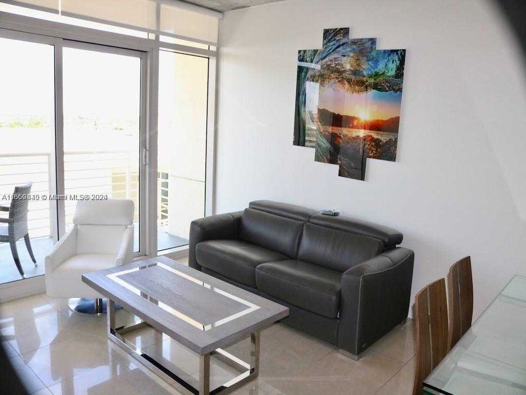 Small Image of 3250 NORTH EAST 1ST AVE #712, Miami Number 4