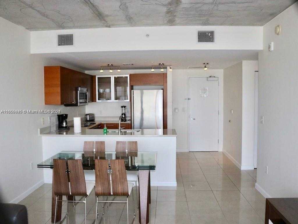 Small Image of 3250 NORTH EAST 1ST AVE #712, Miami Number 8