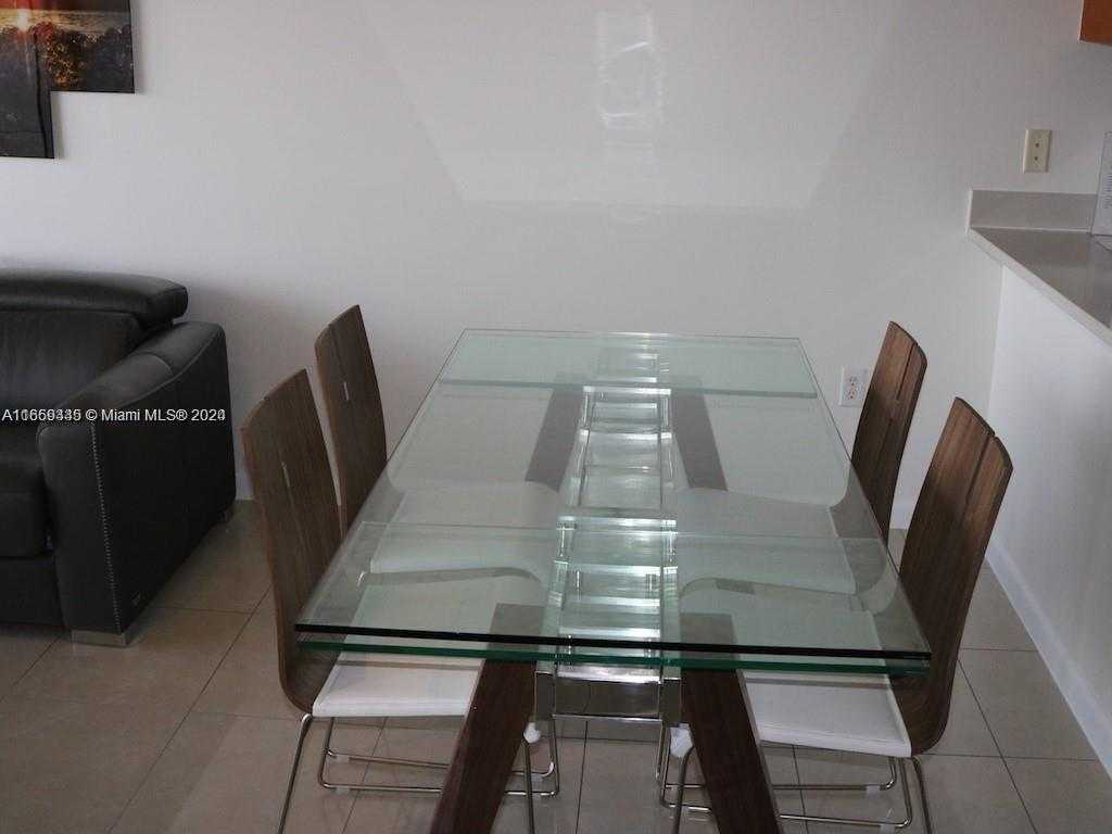 Small Image of 3250 NORTH EAST 1ST AVE #712, Miami Number 9