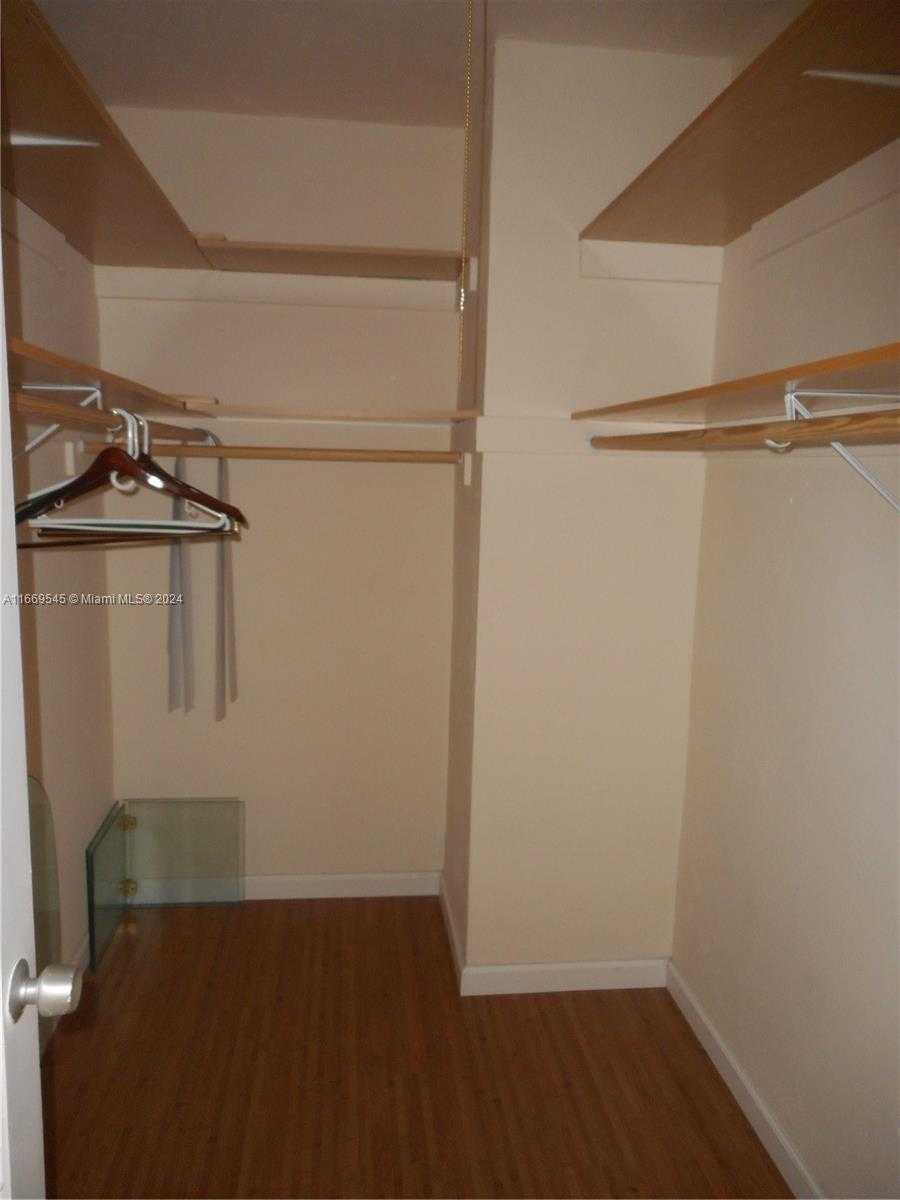 Small Image of 10185 COLLINS AVE #1204, Bal Harbour Number 11