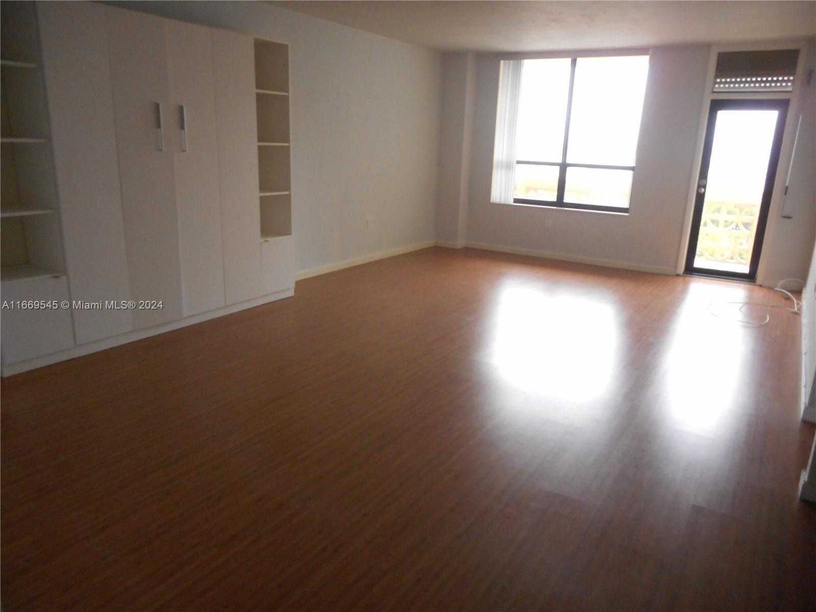 Small Image of 10185 COLLINS AVE #1204, Bal Harbour Number 6