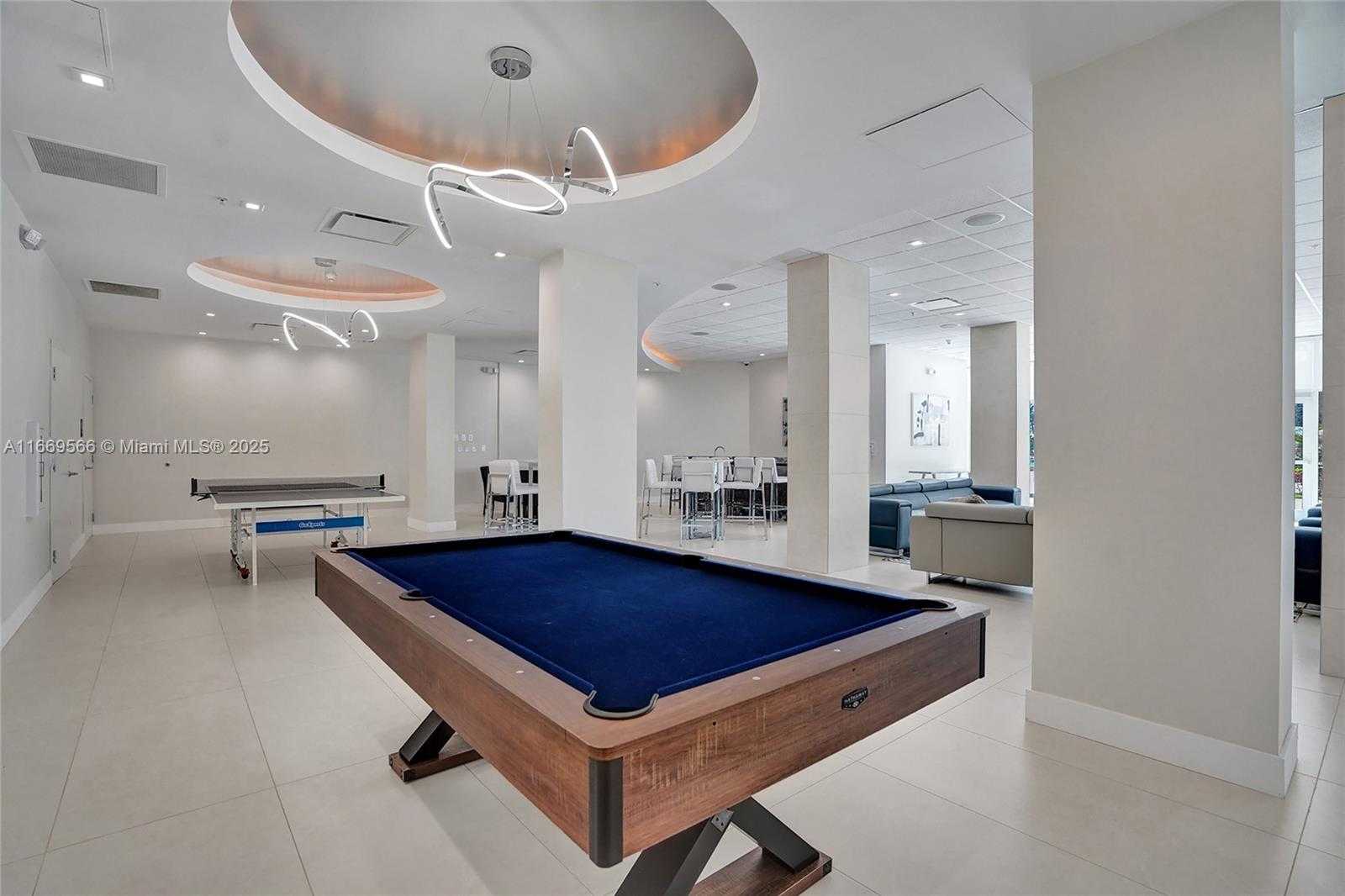 Small Image of 3001 SOUTH OCEAN DR #247, Hollywood Number 17