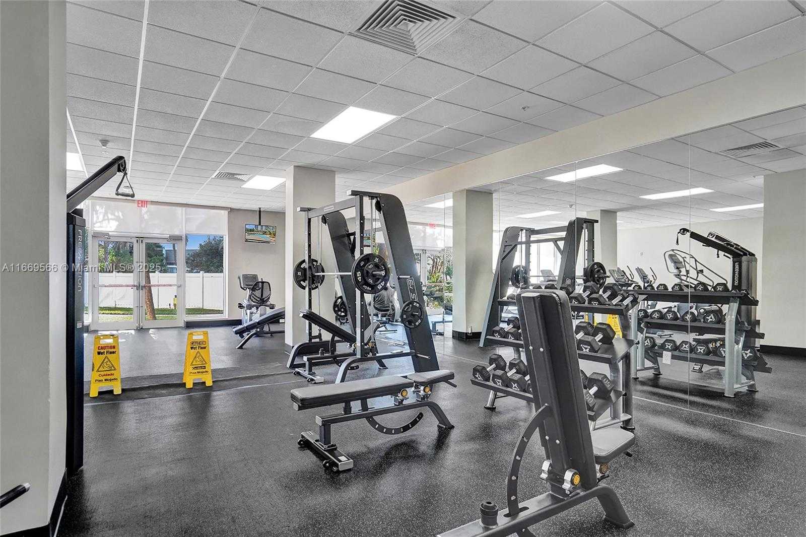 Small Image of 3001 SOUTH OCEAN DR #247, Hollywood Number 21