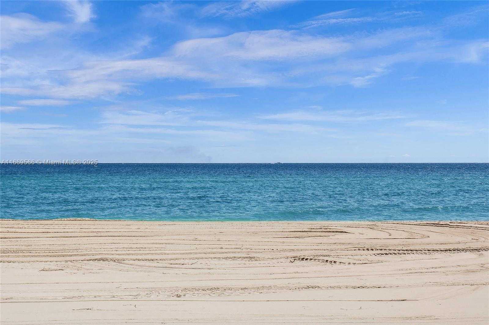 Small Image of 3001 SOUTH OCEAN DR #247, Hollywood Number 25