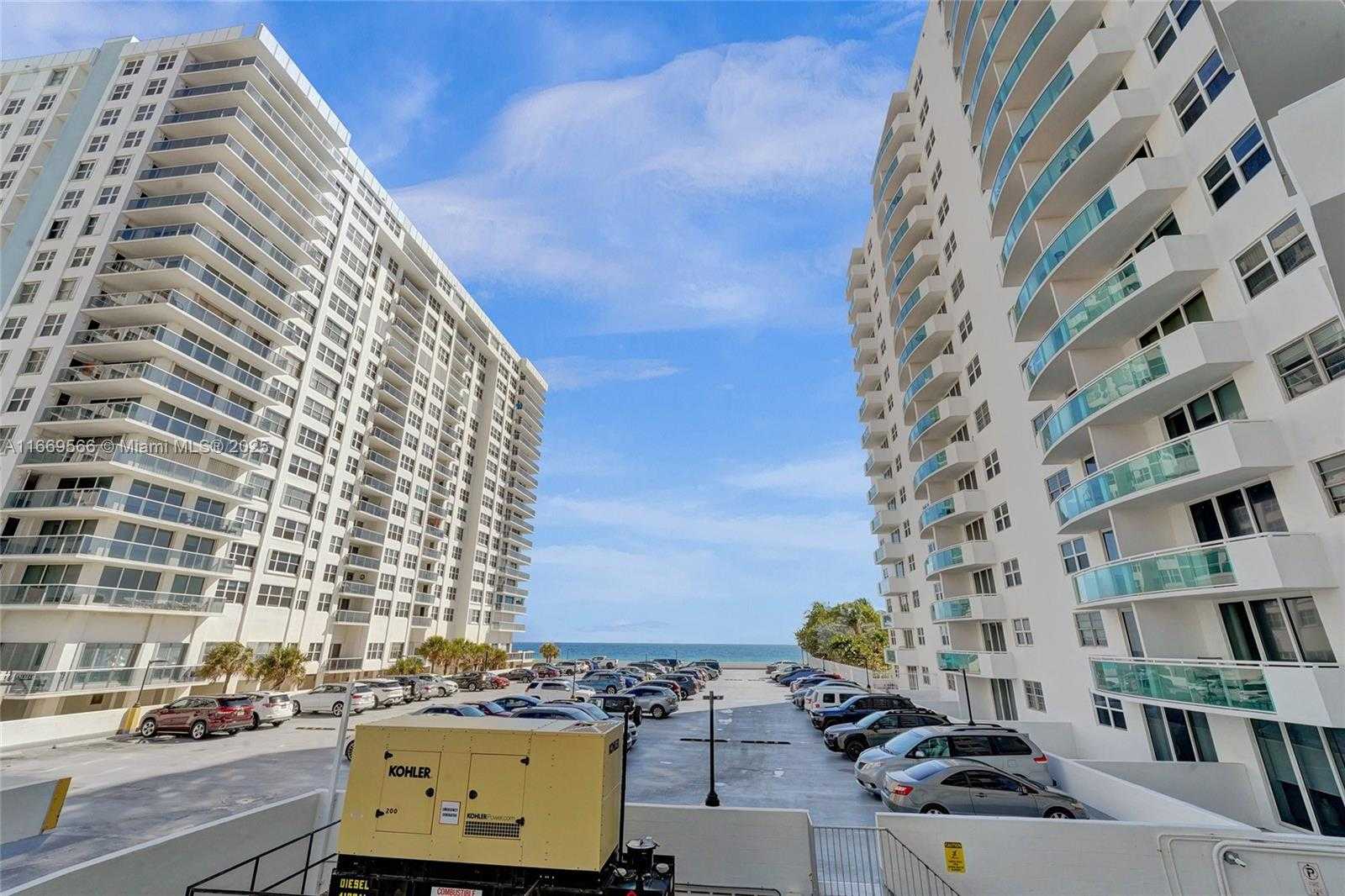 Small Image of 3001 SOUTH OCEAN DR #247, Hollywood Number 29