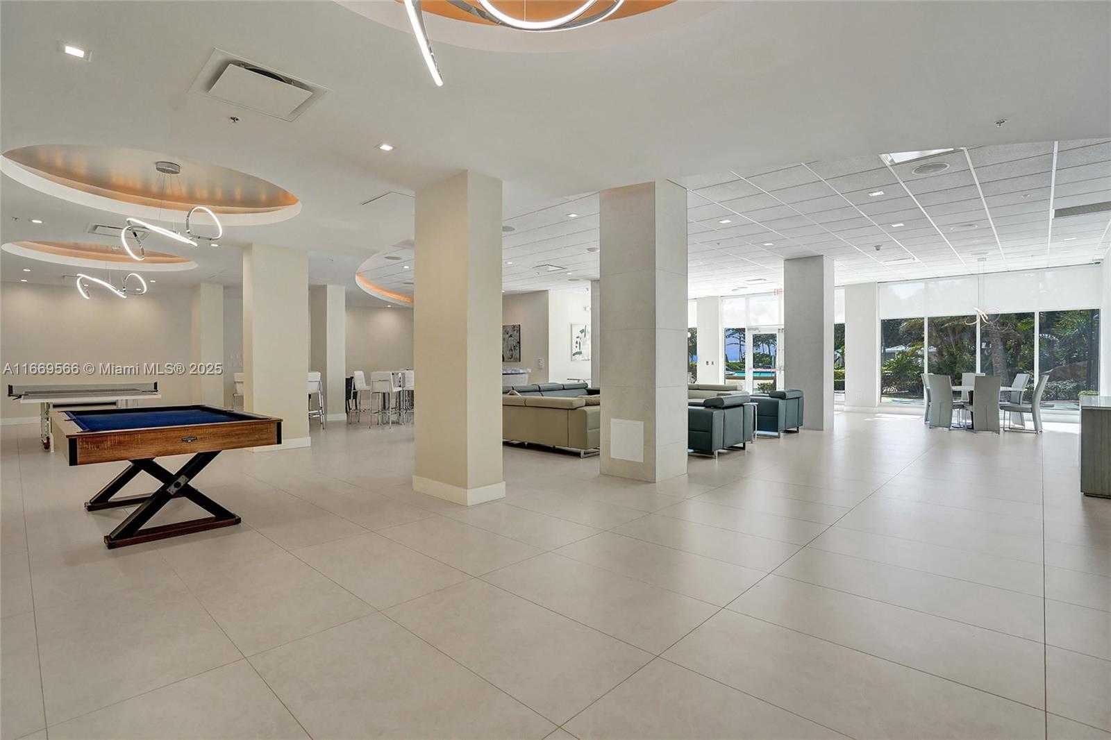 Small Image of 3001 SOUTH OCEAN DR #247, Hollywood Number 31