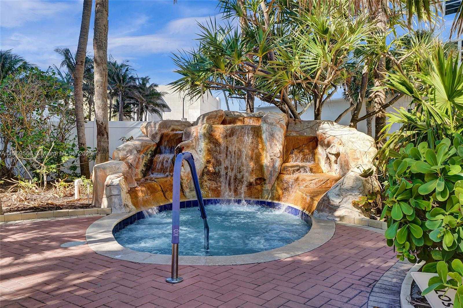 Small Image of 3001 SOUTH OCEAN DR #247, Hollywood Number 37