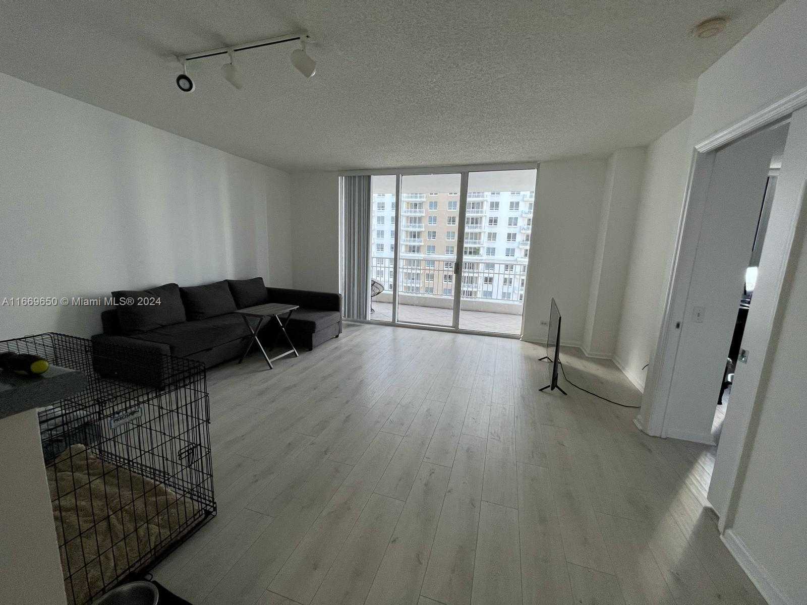 Small Image of 701 BRICKELL KEY BLVD #1108, Miami Number 13