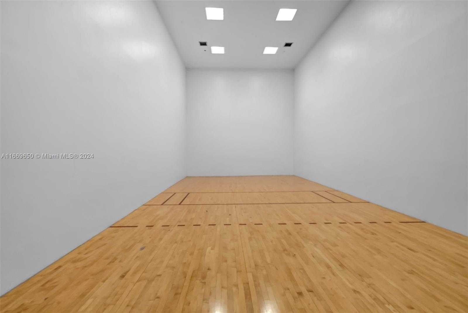 Small Image of 701 BRICKELL KEY BLVD #1108, Miami Number 29