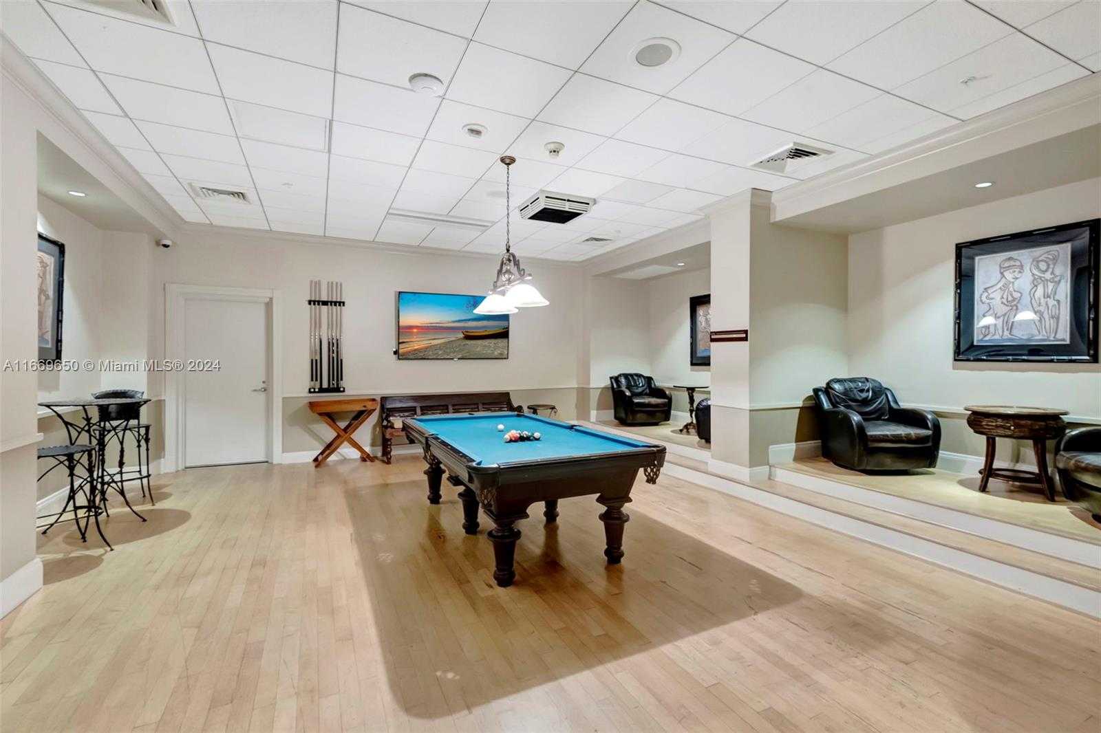 Small Image of 701 BRICKELL KEY BLVD #1108, Miami Number 30