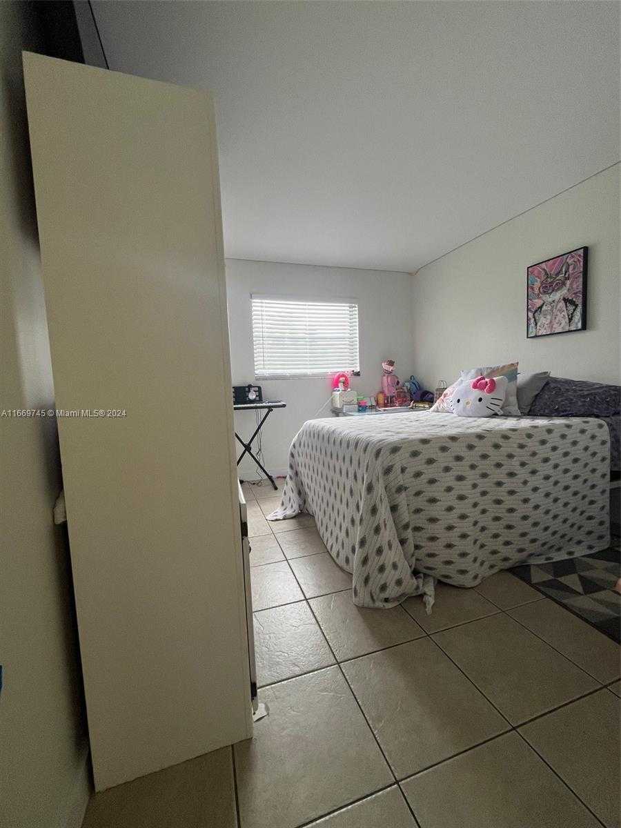 Small Image of 8075 NORTH WEST 7TH ST #109, Miami Number 10