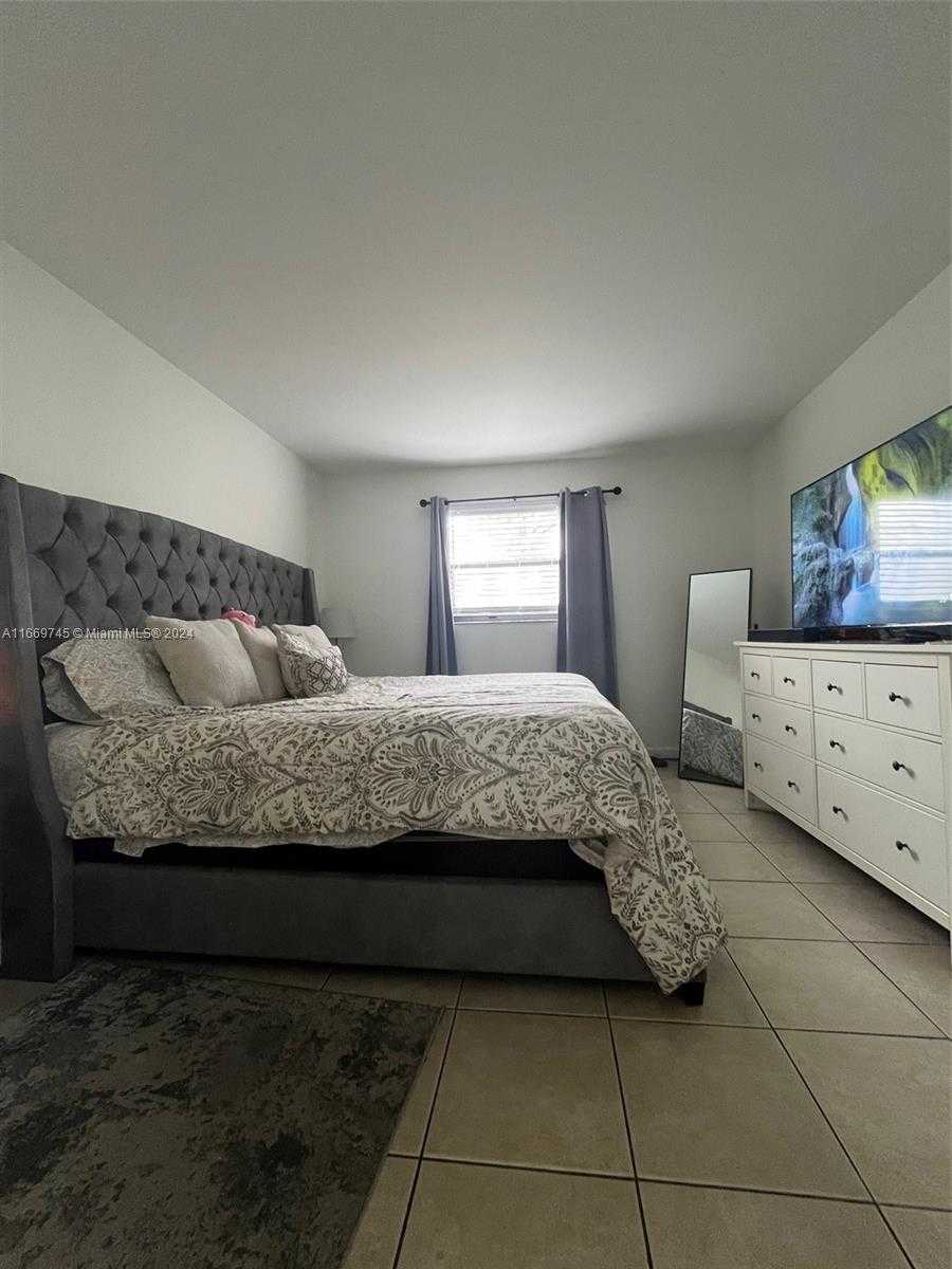 Small Image of 8075 NORTH WEST 7TH ST #109, Miami Number 13