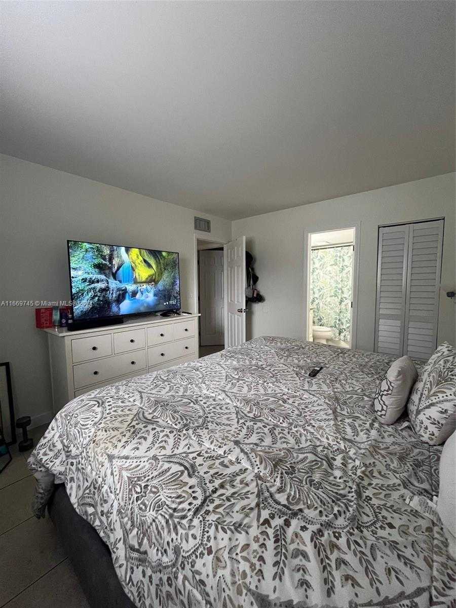 Small Image of 8075 NORTH WEST 7TH ST #109, Miami Number 14