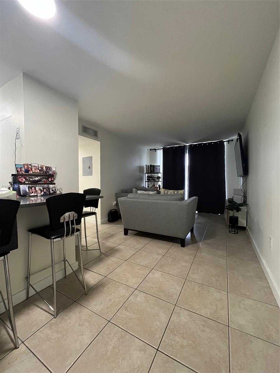 Small Image of 8075 NORTH WEST 7TH ST #109, Miami Number 2