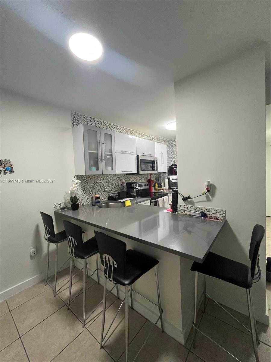Small Image of 8075 NORTH WEST 7TH ST #109, Miami Number 3