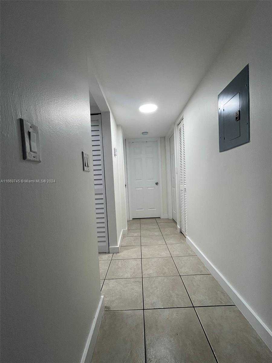 Small Image of 8075 NORTH WEST 7TH ST #109, Miami Number 7