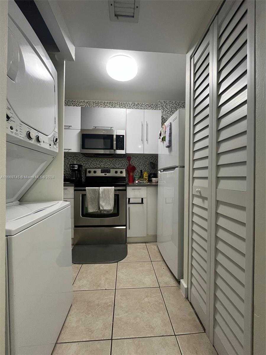 Small Image of 8075 NORTH WEST 7TH ST #109, Miami Number 8