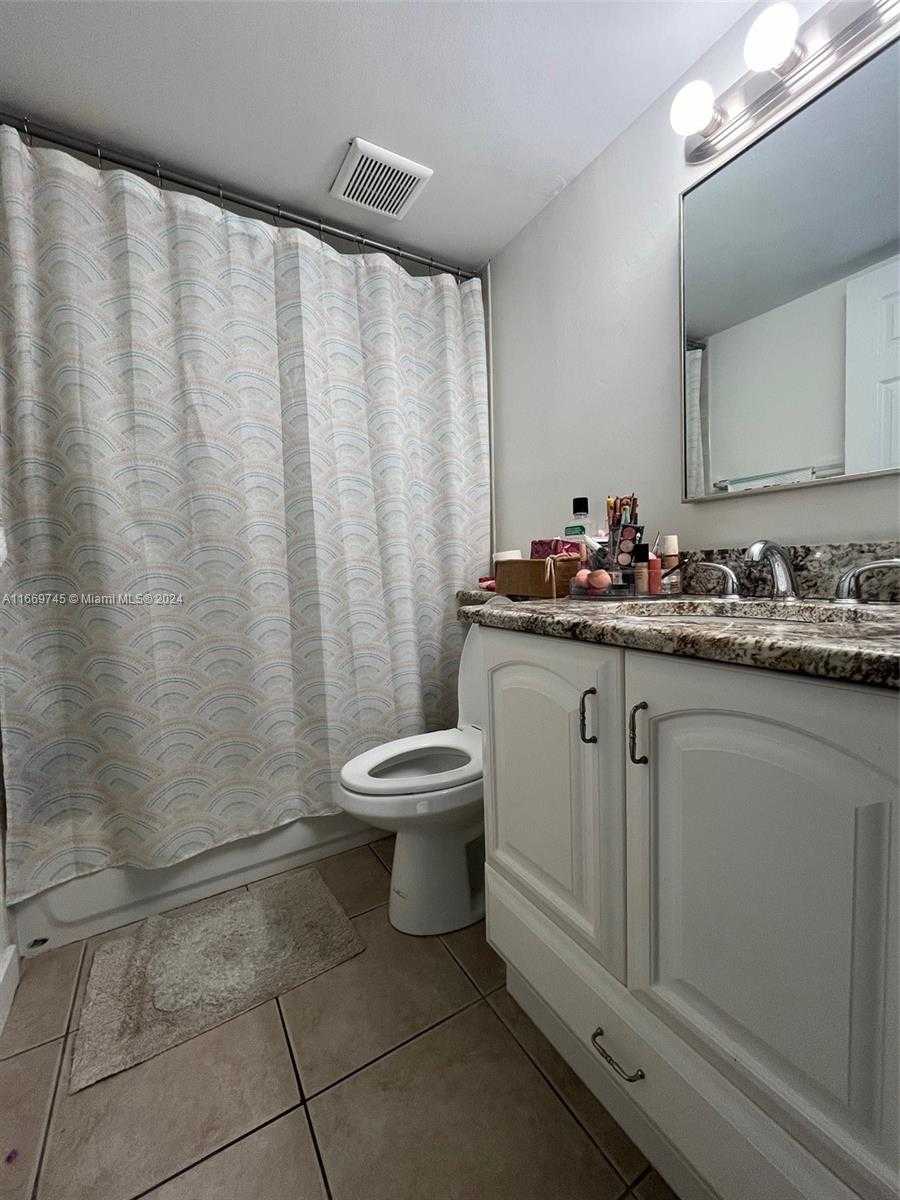 Small Image of 8075 NORTH WEST 7TH ST #109, Miami Number 9