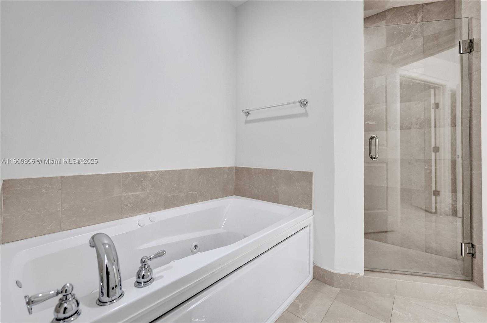 Small Image of 16102 EMERALD ESTATES DRIVE #315, Weston Number 10