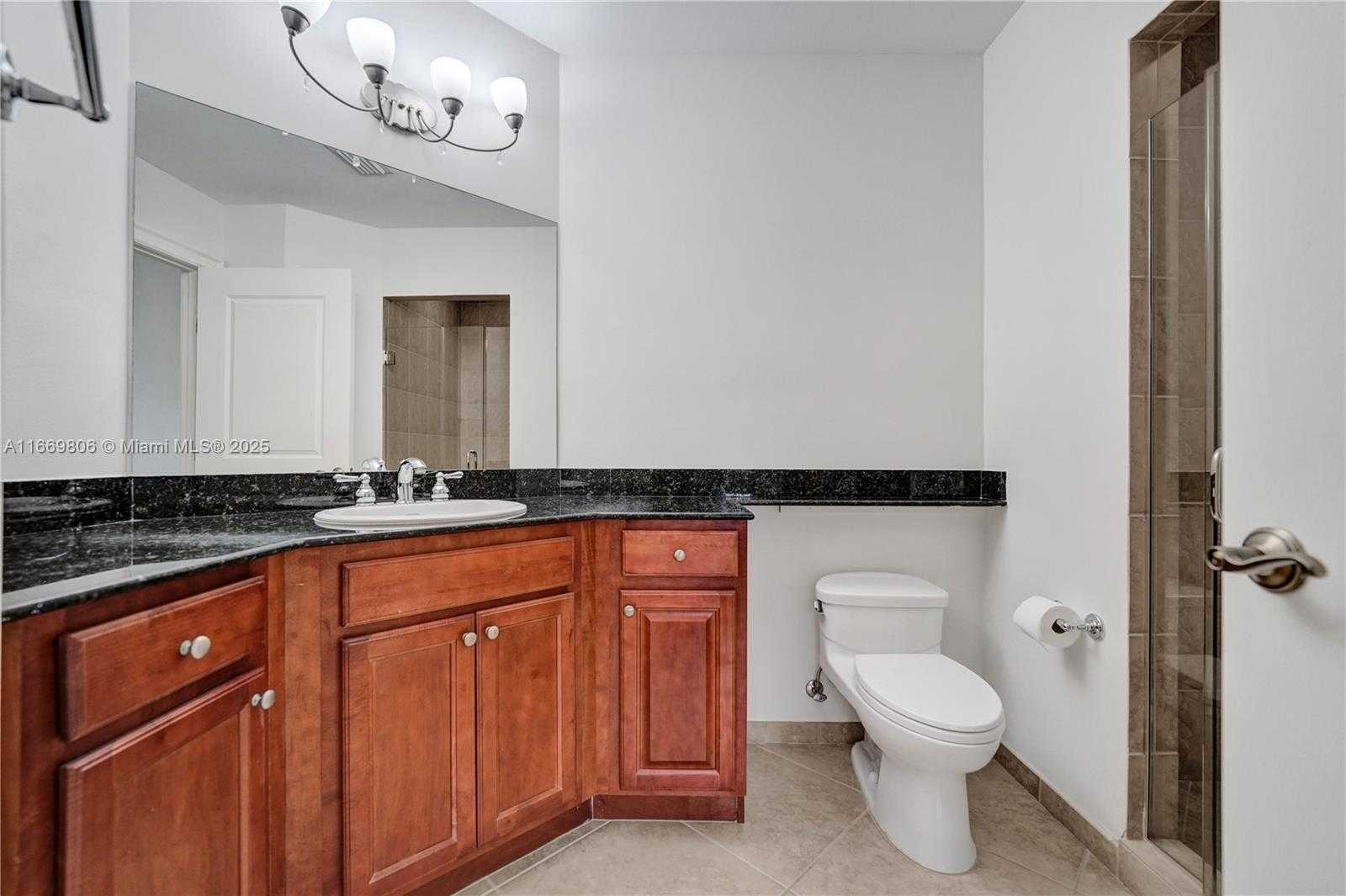 Small Image of 16102 EMERALD ESTATES DRIVE #315, Weston Number 11