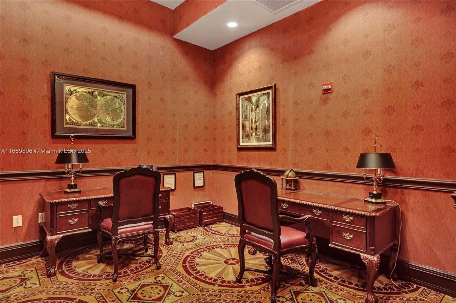 Small Image of 16102 EMERALD ESTATES DRIVE #315, Weston Number 18