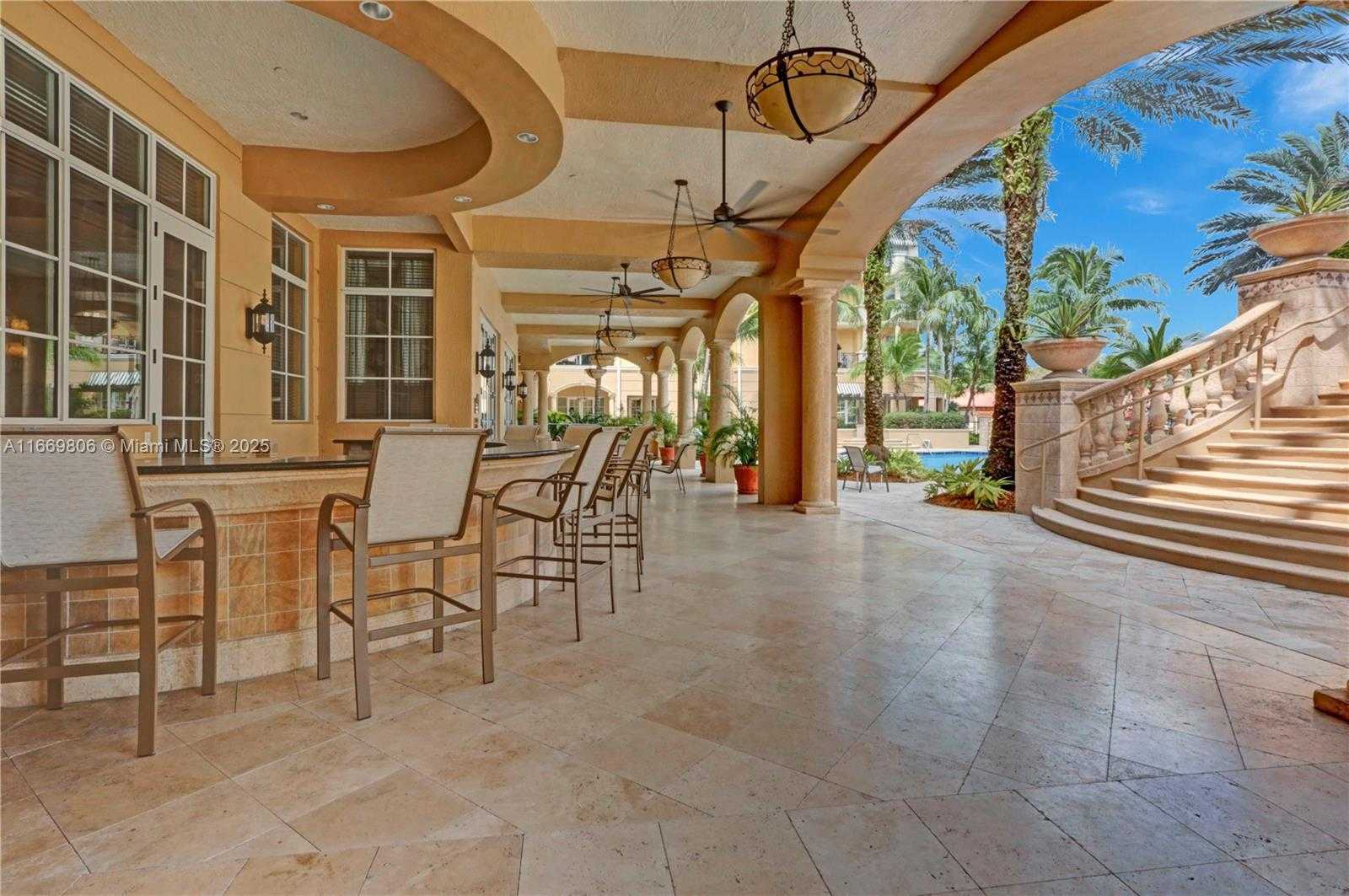 Small Image of 16102 EMERALD ESTATES DRIVE #315, Weston Number 23
