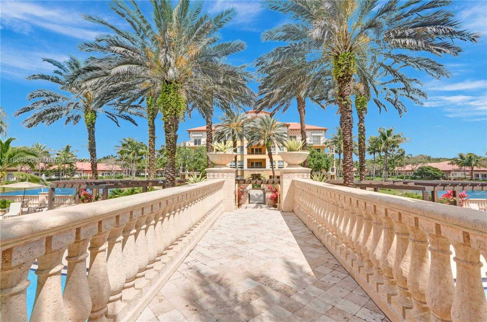 Small Image of 16102 EMERALD ESTATES DRIVE #315, Weston Number 29