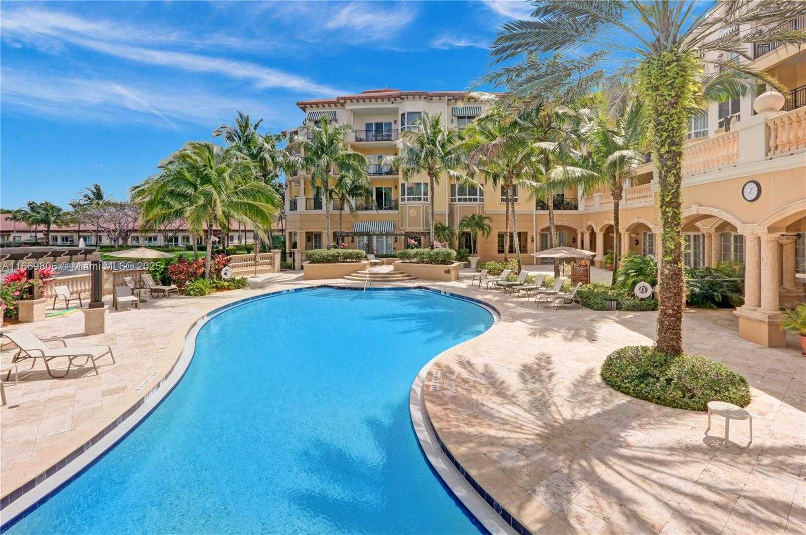 Small Image of 16102 EMERALD ESTATES DRIVE #315, Weston Number 31