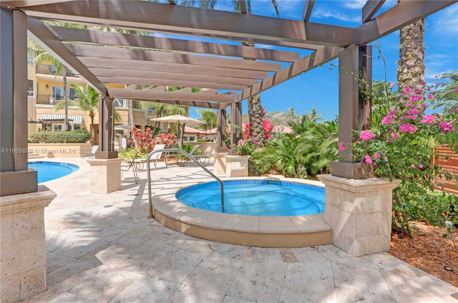 Small Image of 16102 EMERALD ESTATES DRIVE #315, Weston Number 40