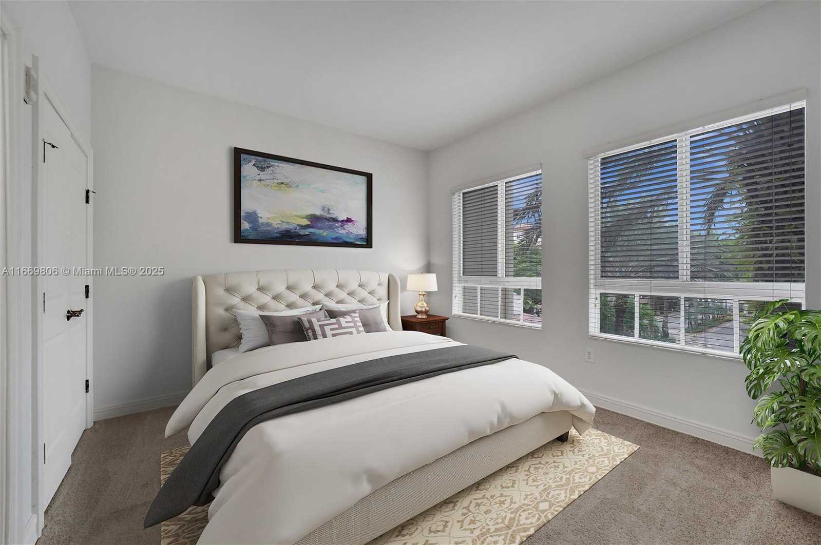 Small Image of 16102 EMERALD ESTATES DRIVE #315, Weston Number 5