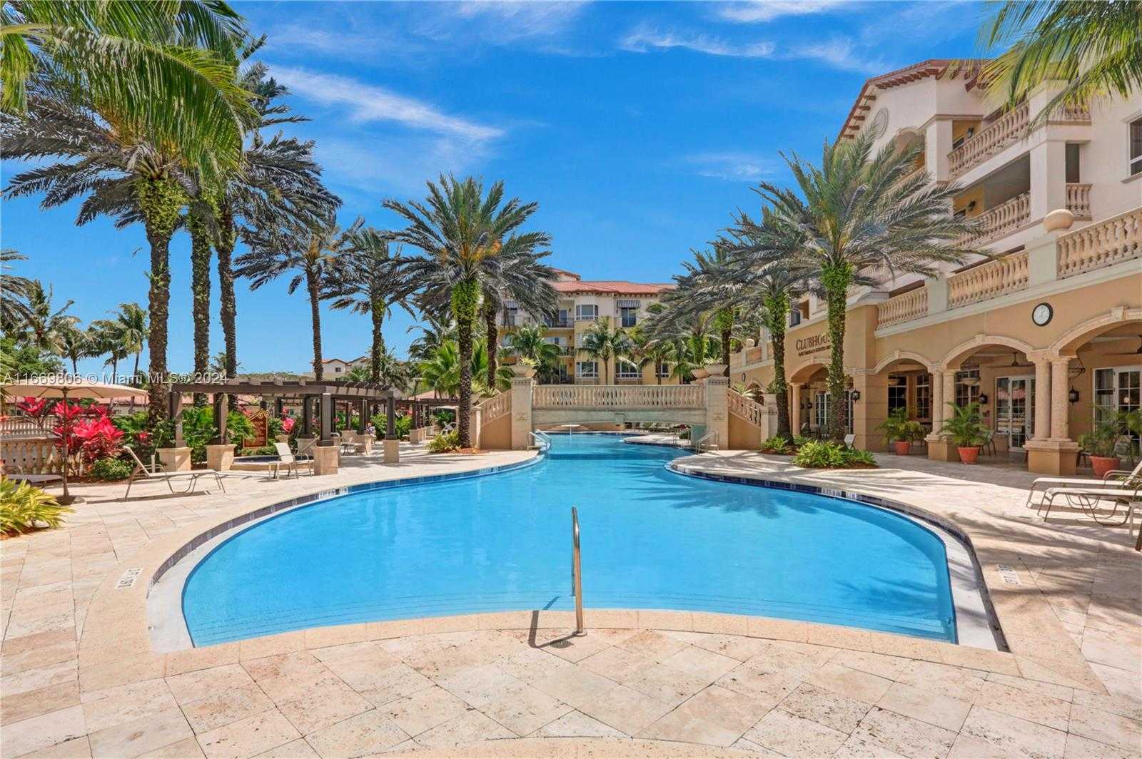 Small Image of 16102 EMERALD ESTATES DRIVE #315, Weston Number 54