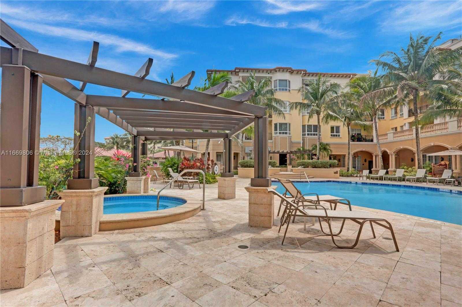 Small Image of 16102 EMERALD ESTATES DRIVE #315, Weston Number 61