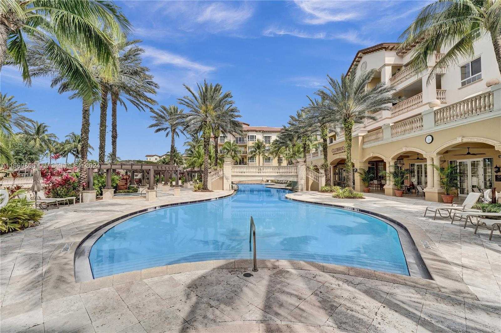 Small Image of 16102 EMERALD ESTATES DRIVE #315, Weston Number 64