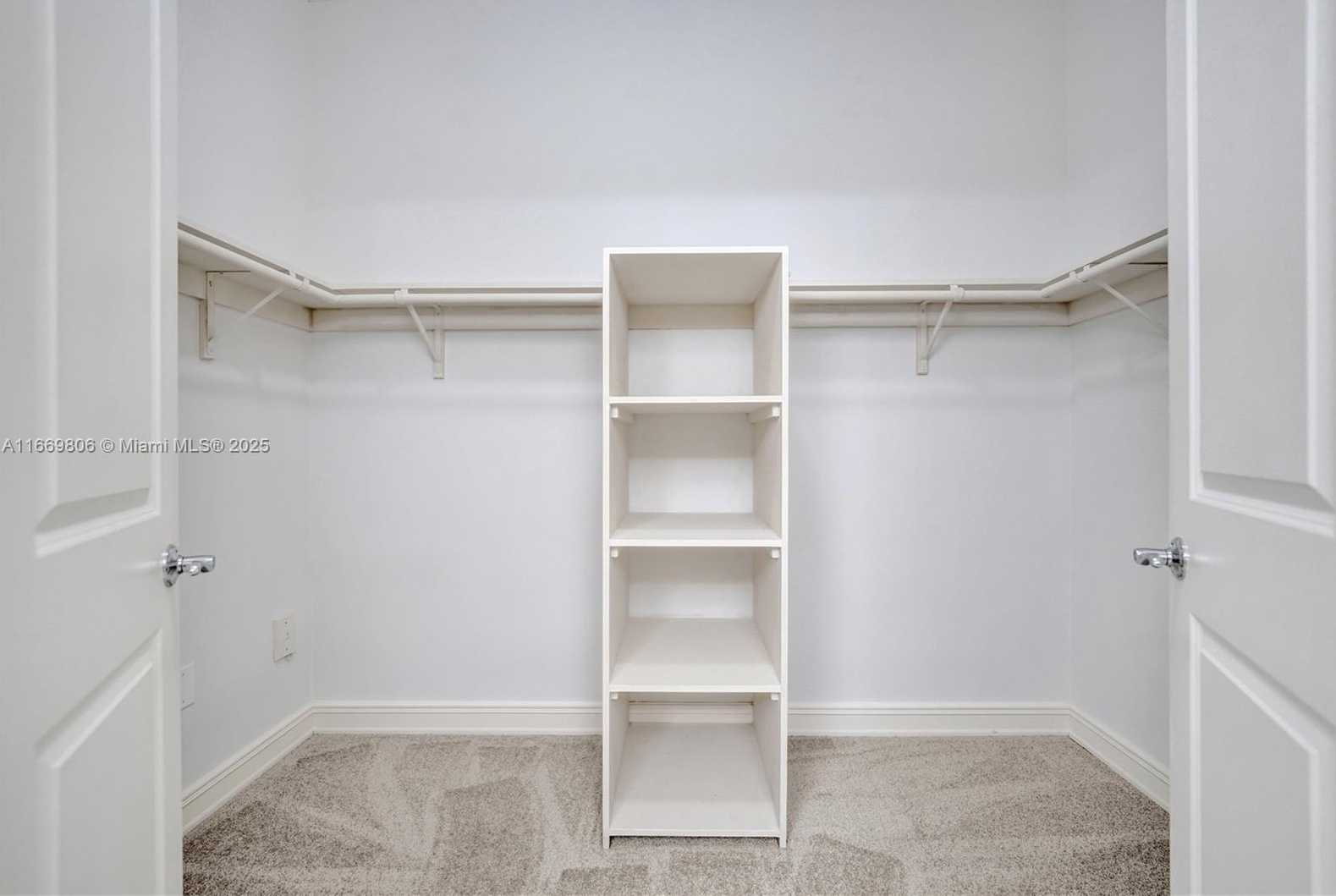 Small Image of 16102 EMERALD ESTATES DRIVE #315, Weston Number 8