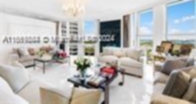 Small Image of 10225 COLLINS AVE #703 & 704, Bal Harbour Number 11