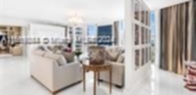 Small Image of 10225 COLLINS AVE #703 & 704, Bal Harbour Number 12
