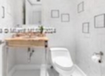 Small Image of 10225 COLLINS AVE #703 & 704, Bal Harbour Number 13