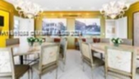 Small Image of 10225 COLLINS AVE #703 & 704, Bal Harbour Number 14