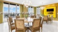 Small Image of 10225 COLLINS AVE #703 & 704, Bal Harbour Number 16