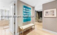Small Image of 10225 COLLINS AVE #703 & 704, Bal Harbour Number 17