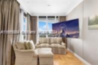 Small Image of 10225 COLLINS AVE #703 & 704, Bal Harbour Number 19