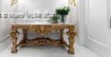 Small Image of 10225 COLLINS AVE #703 & 704, Bal Harbour Number 2