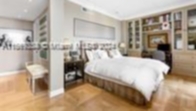 Small Image of 10225 COLLINS AVE #703 & 704, Bal Harbour Number 20