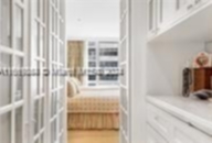 Small Image of 10225 COLLINS AVE #703 & 704, Bal Harbour Number 22
