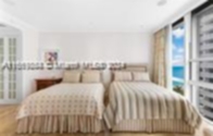 Small Image of 10225 COLLINS AVE #703 & 704, Bal Harbour Number 24