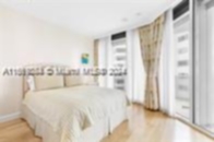 Small Image of 10225 COLLINS AVE #703 & 704, Bal Harbour Number 25