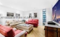 Small Image of 10225 COLLINS AVE #703 & 704, Bal Harbour Number 26